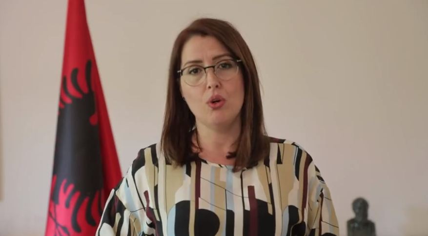 Përfundon gjendja e fatkeqësisë natyrore, Manastirliu: Mbeten në fuqi masat, hapet transporti publik