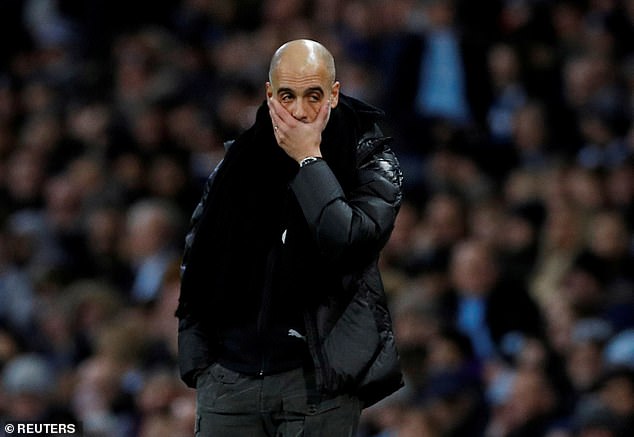 Manchester City-UEFA, beteja e ashpër në CAS për pezullimin