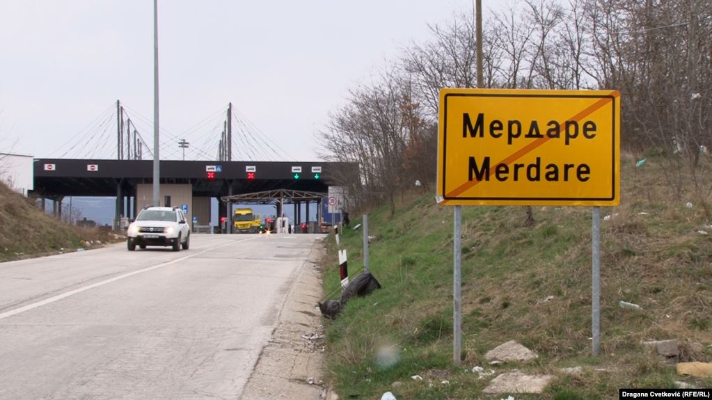 Edhe pas heqjes së barrierave, Serbia nuk e kthen tregun kosovar