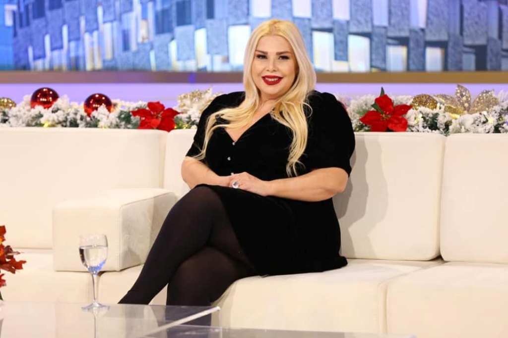 Astrologia Meri Shehu zbulon 3 shenjat tradhtare të horoskopit