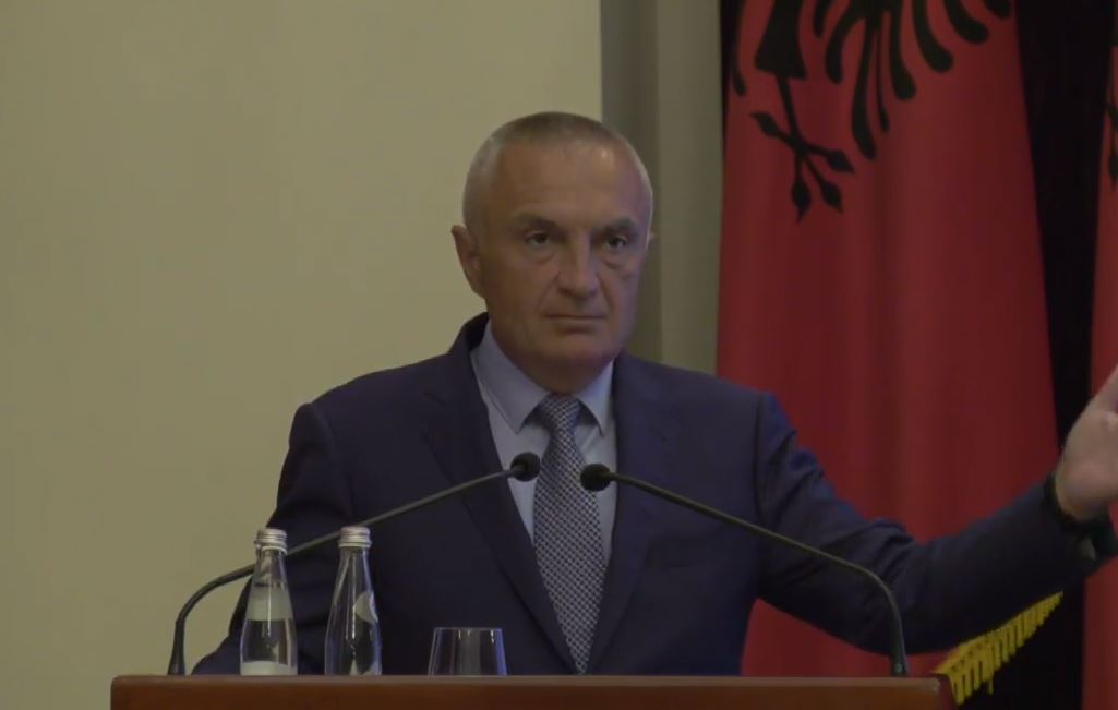 Meta: “Venecia” e konfirmoi, veprimet e Dvoranit shkaku i përplasjes