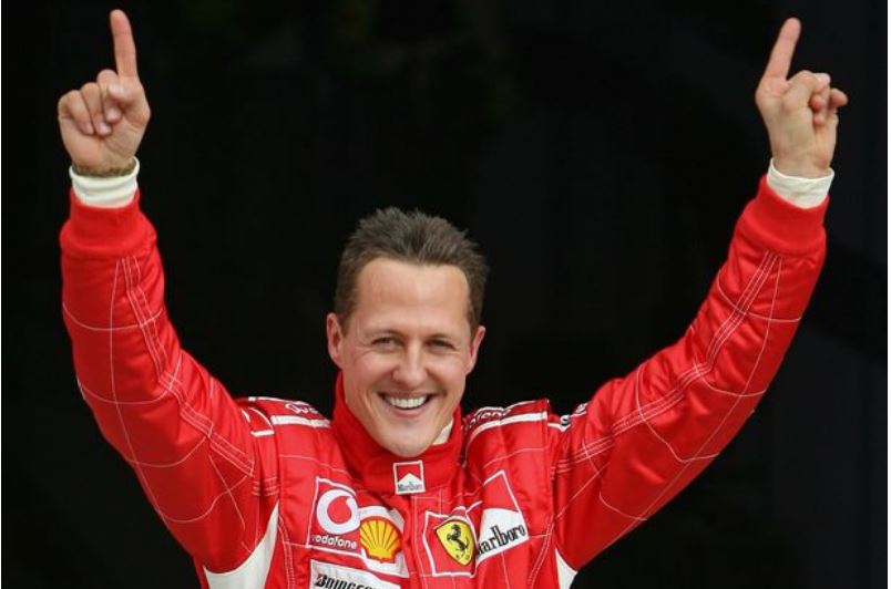 Gjashtë vite pas aksidentit të tmerrshëm, Schumacher do i nënshtrohet një operacioni