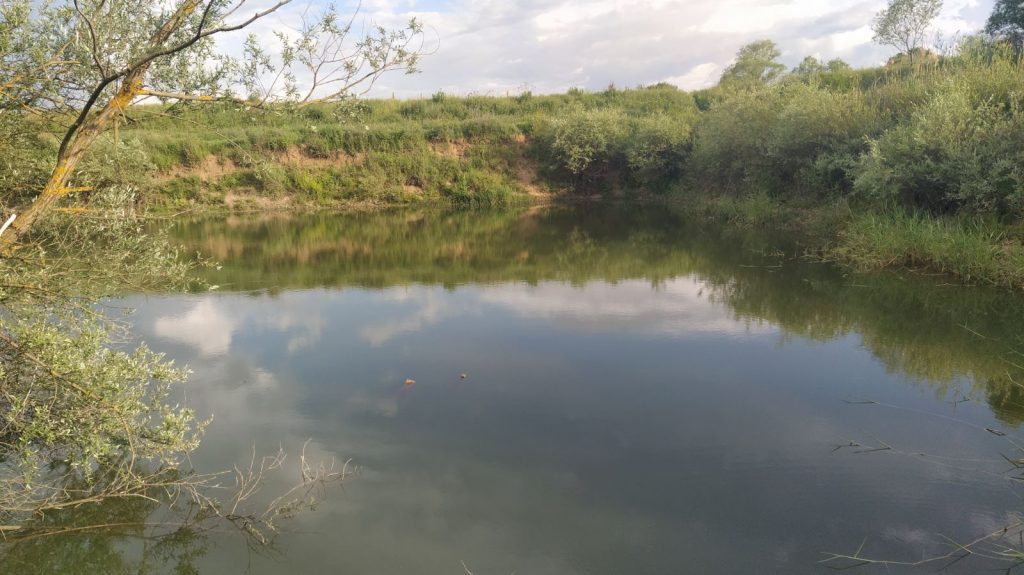 Kosovë, mbyten dy fëmijë në një liqen artificial