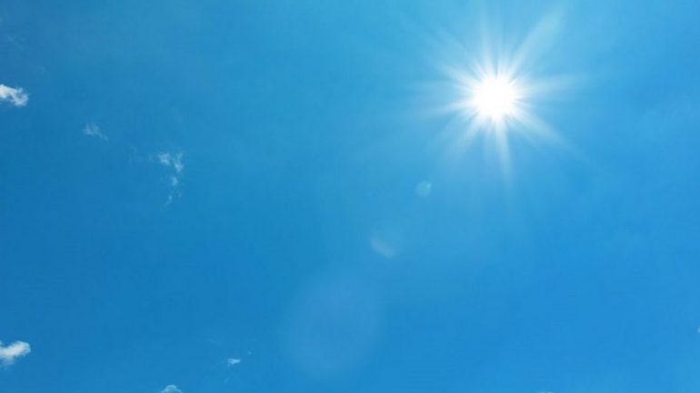 Parashikimi i motit, 14 qershor 2020