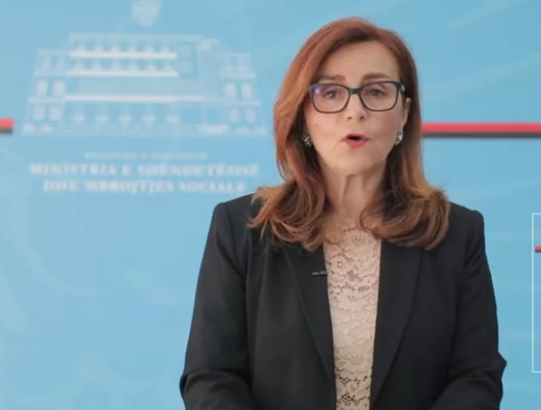 20 të prekur nga Covid në 24 orë, 1184 numri i të infektuarve