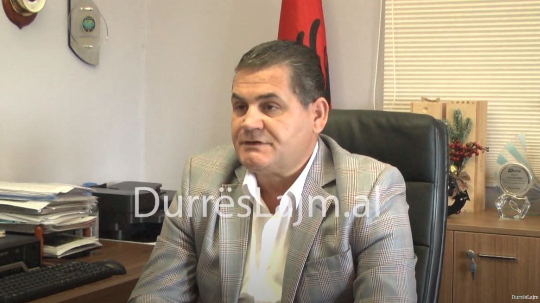 Rikthehen udhëtimet detare, Ndreu: Kush lejohet të udhëtojë me traget deri në fund të qershorit (VIDEO)