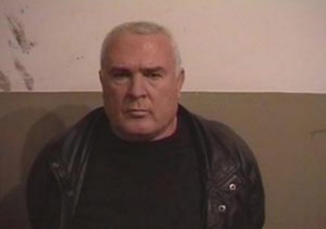 Ndërron jetë Nehat Kulla, kreu i bandës famëkeqe të ’97-ës