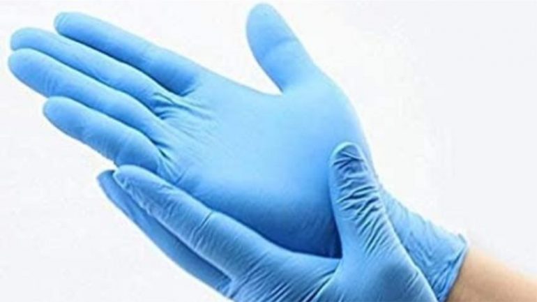 OBSH: Mos përdorni doreza, rrisin mundësinë e infektimit