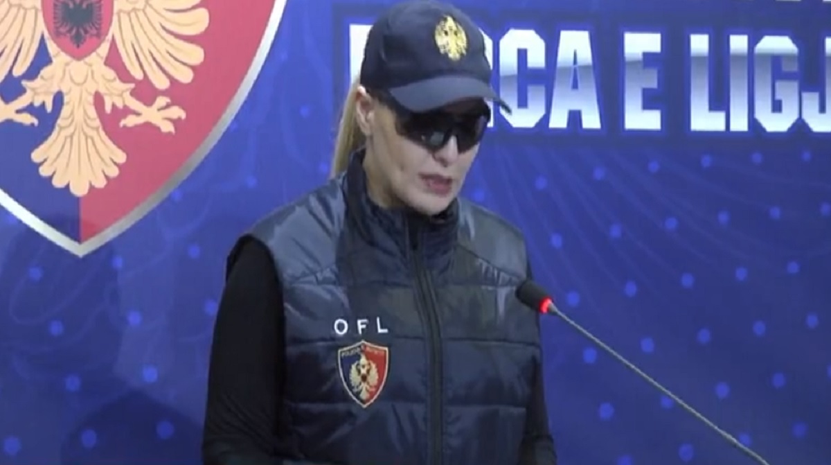 Katër të dënuar për vepra të rënda duhet t’i përgjigjen OFL-së