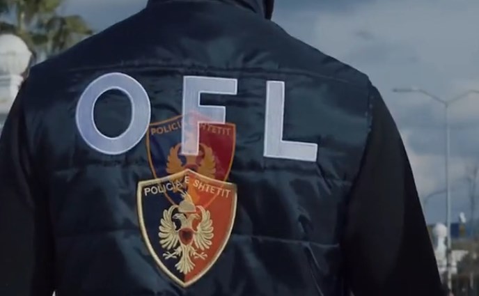 Drogë, vrasje e grup kriminal, kush janë shënjestra e radhës e OFL (EMRAT)