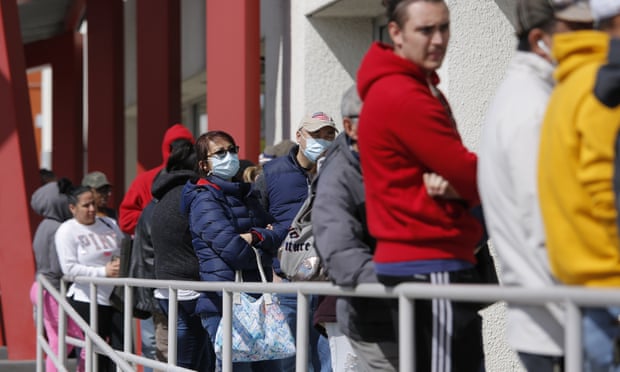 Rritet lehtë papunësia, INSTAT: 20 mijë të punësuar më pak në 3-mujorin e parë