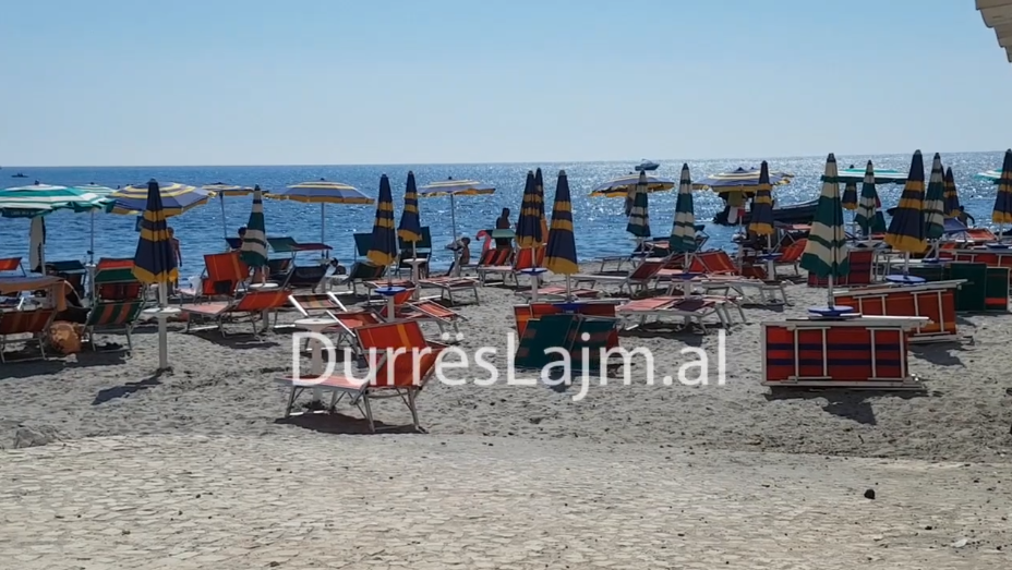 Turizmi në Durrës në kohë pandemie/ Autoritetet dhe operatorët, optimistë për një sezon pozitiv (VIDEO)
