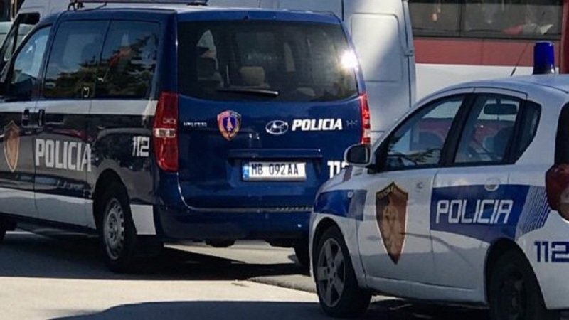 Plagosja e 27-vjeçarit, zbardhet ngjarja, arrestohet autori i dyshuar