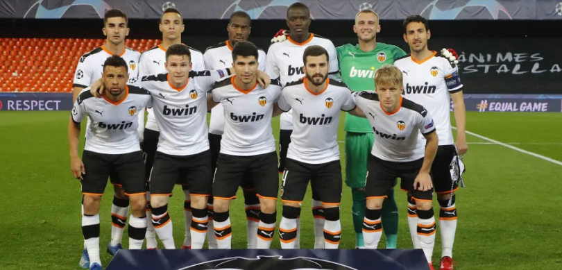 Pranoi se kishte koronavirus, Valencia reagon pas deklaratës së Gasperinit: Ka rrezikuar jetët e njerëzve