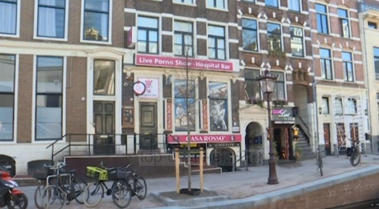 Covid-19/ Shtëpitë publike në Greqi hapen me rregulla të reja