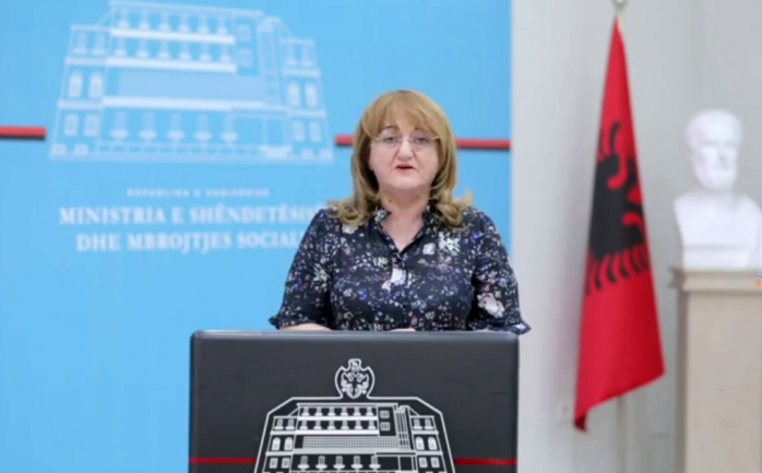 Shtimi i rasteve me Covid-19/ Komiteti Teknik i Ekspertëve merr vendim për transportin publik