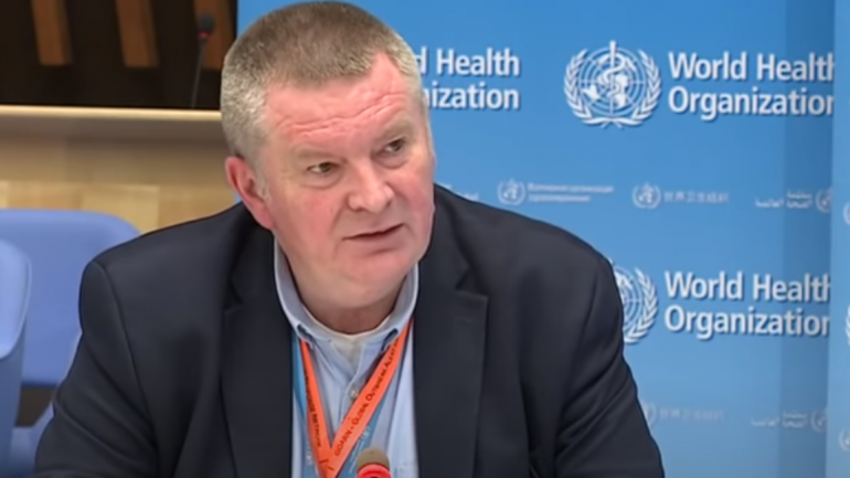 OBSH: Shtimi i rasteve në disa vende mund të konsiderohet valë e dytë