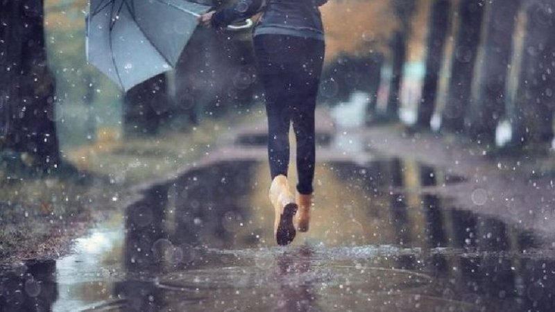 Vranësira dhe reshje, njihuni me parashikimin e motit