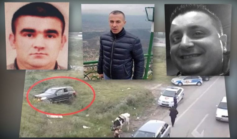 Atentati ndaj prokurorit Ndoji, gjykata rrëzon kërkesën e Redjan Rrajës