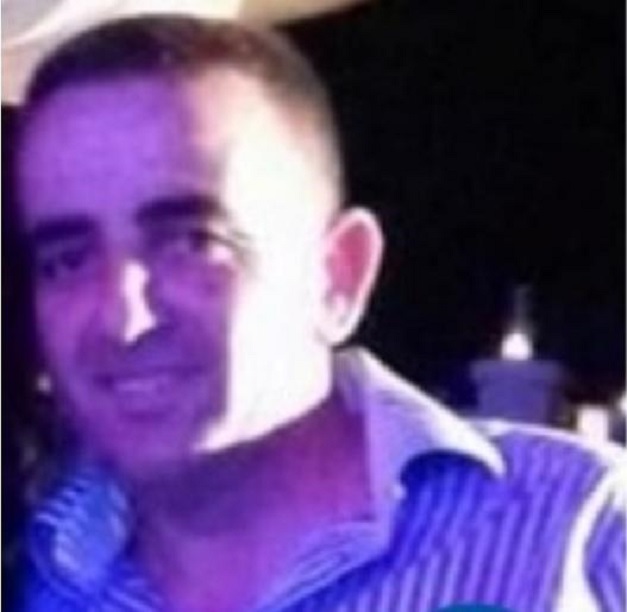 EMRI/ Zbulohet identiteti i shqiptarit që u dogj brenda fabrikës së kanabisit në Angli