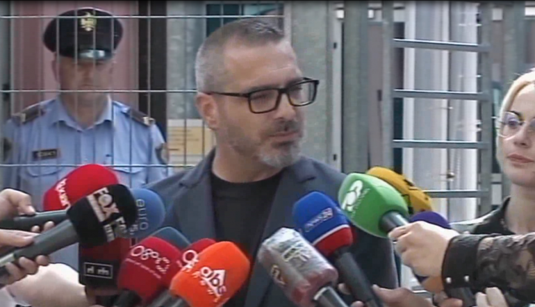 Nuk ka vendim, shtyhet sërish gjyqi për ish-ministrin Saimir Tahiri