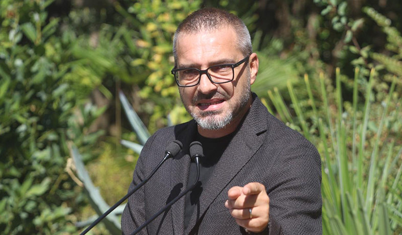 Tahiri: Rikthimi në pikën zero, padrejtësi. Kam kusuret e mia në politikë, por s’kam bërë asnjë faj