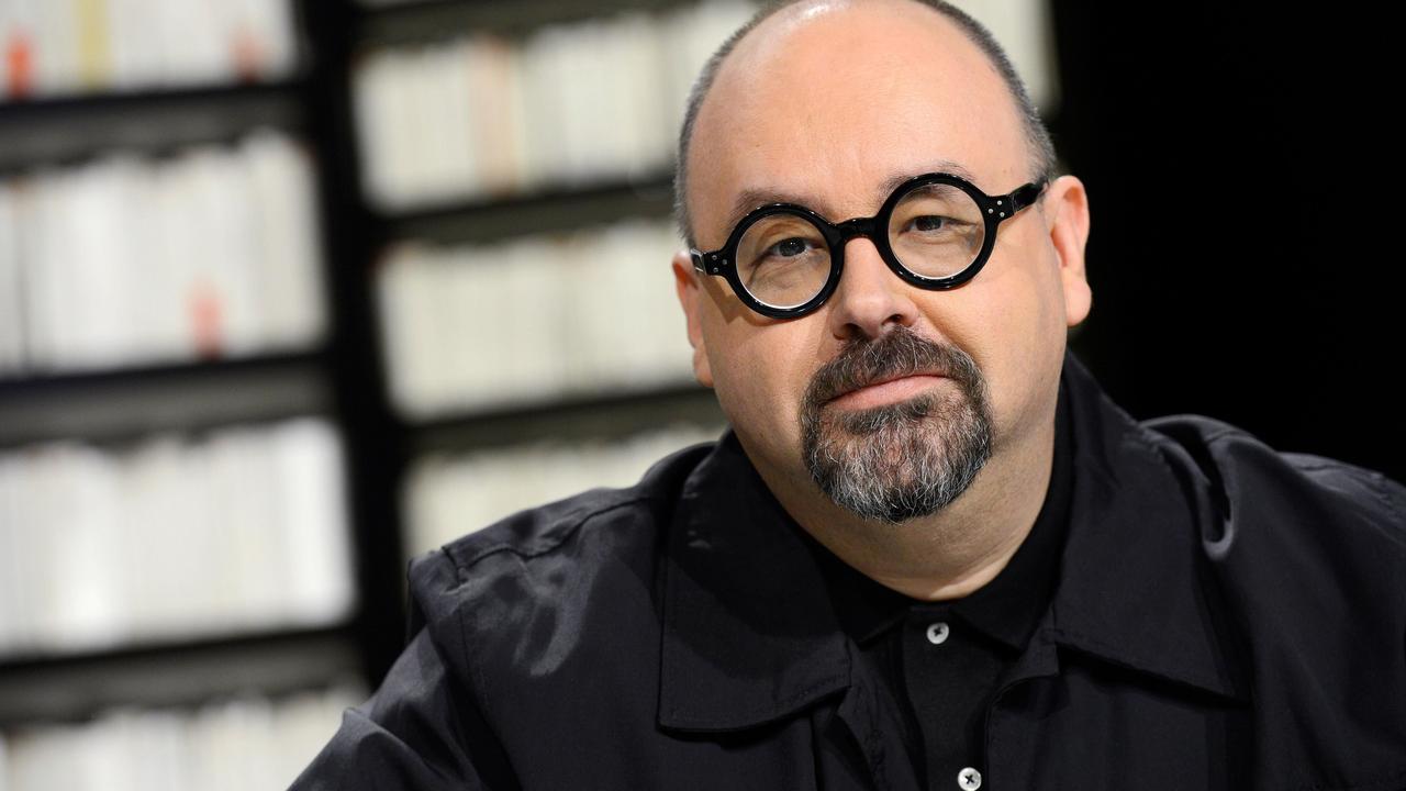 Shuhet Carlos Ruiz Zafon, një prej shkrimtarëve më të lexuar bashkëkohorë