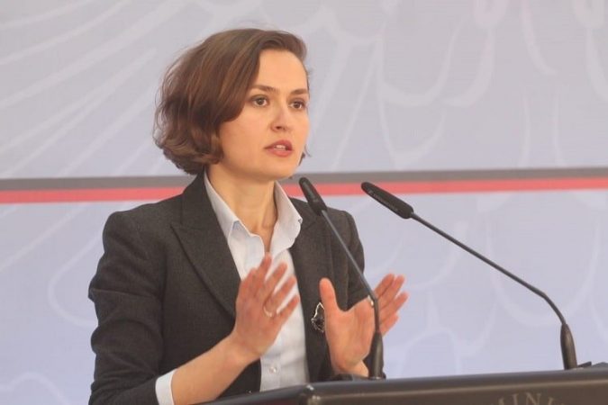 Akuzat ndaj Thaçit e Veselit, Shahini: UÇK ishte ushtri çlirimtare, duhet dënuar çdo përpjekje për të cënuar këtë vlerë