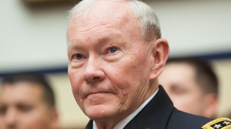 Protestat në SHBA/ Ish-oficeri amerikan: Kërcënimi i Trumpit me ushtri, “i rrezikshëm”