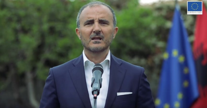 Reforma/ Soreca: Të mbyllet tani marrëveshja!