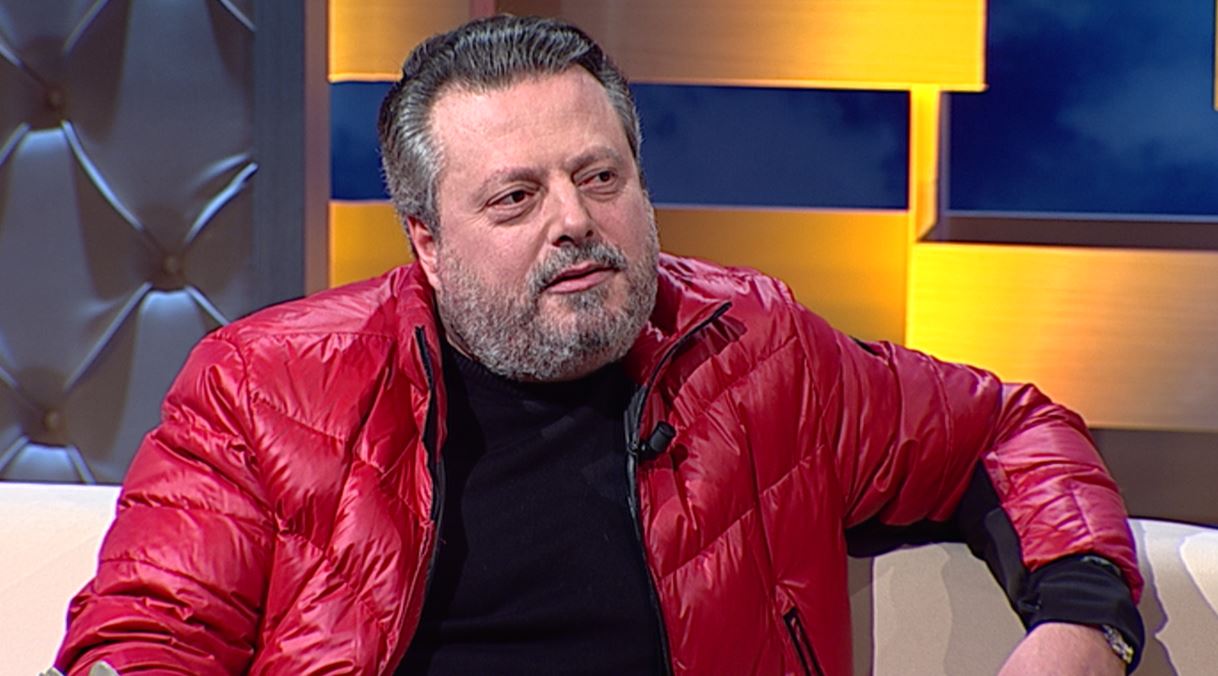 Revoltohet Stefi Prifti: Kam mbi 3 muaj pa punë, qeveria na ka përjashtuar nga ç’do lloj ndihme