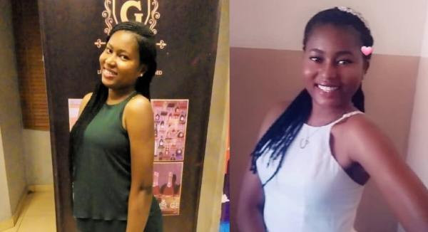 U përdhunua dhe u vra në kishë, studentja dëshironte të bëhej teologe