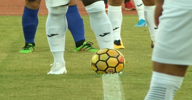 Superiorja përsëri në fushë e gjitha të dielën, superfida luhet në darkë