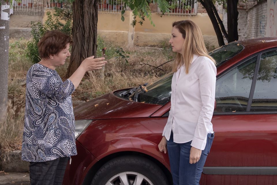 Tabaku: Bizneset janë lënë në harresë, mbijetojnë duke shtrënguar dhëmbët