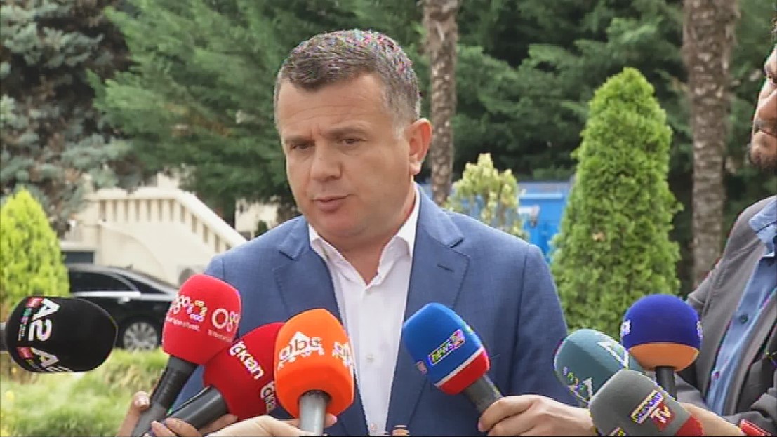 Vjen propozimi i parë për datën e zgjedhjeve, PS i propozon Metës 9 majin e vitit 2021