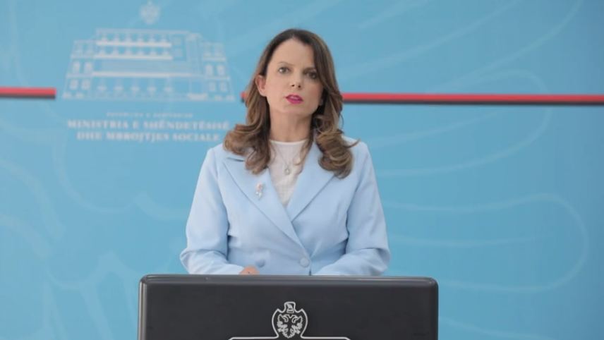 Humbin jetën dy qytetarë në Spitalin Infektiv, njëri nga Durrësi