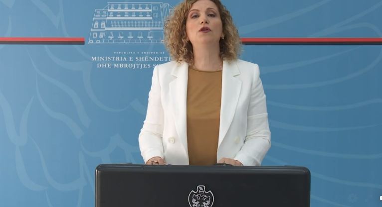 24 orët e fundit me bilancin më të rëndë që nga fillimi i pandemisë, 42 raste të reja