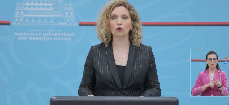 Shifra alarmante, 82 raste pozitive gjatë 24 orëve të fundit (VIDEO)