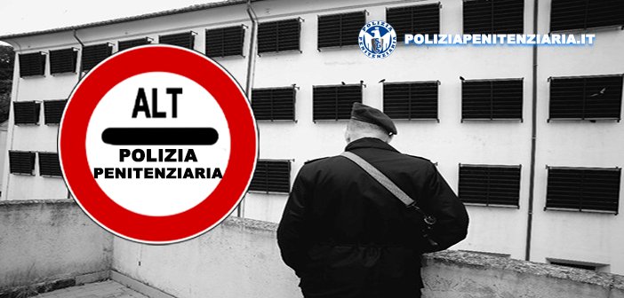 Dështon arratisja e dy shqiptarëve nga një burg në Itali