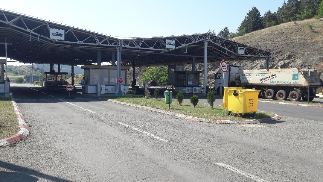 Njoftim i rëndësishëm i ambasadës greke: Ja kush dhe si mund të futet në Greqi nga 1 korriku