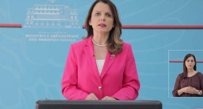 Ndërrojnë jetë edhe dy pacientë tek Infektivi, Ministria: Raste të papritura