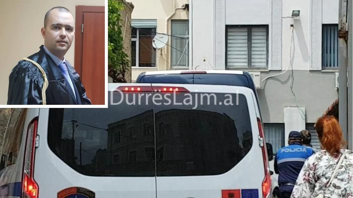 Durrës, “kthesë” e papritur në gjyq. Avokati Tragaj: Shuma rreth 500 mijë euro është e klientit tim