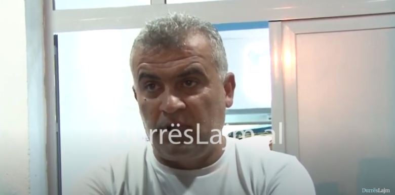 VIDEO/ “Ishte ndeshja e lojtarëve”, Edi Martini: Nuk i bëmë nder Kukësit, iu tregoj sekretin e triumfit ndaj Tiranës