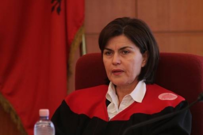 EMRI/ Largimi i Dvoranit nga KED, ja kush e zëvendëson