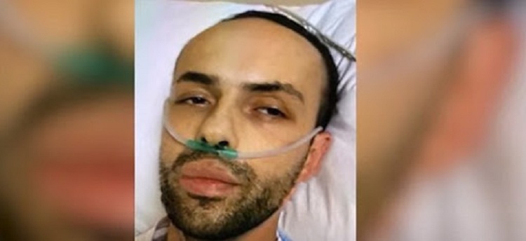 Vrasja e dyfishtë në Laç, dalin emrat e tre bashkëpunëtorëve në kërkim