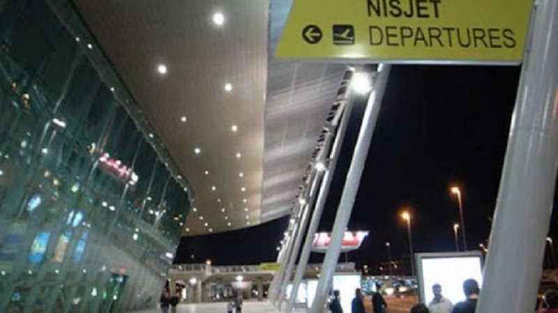 Një tjetër shtet shton Shqipërinë në “listën e kuqe” për shkak të koronavirusit