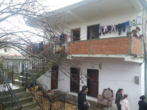 Zbulohet pas 6 muajsh misteri i vdekjes së binjakëve: U asfiksuan