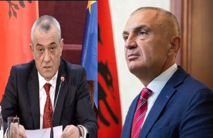 Marrja e 650 milion € eurobond, Meta: 4 arsye pse nuk jap pëlqimin për ligjin e qeverisë