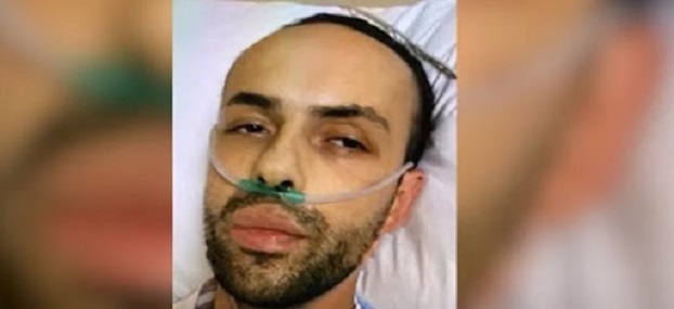 Arrestohet autori i krimit të dyfishtë, pranga edhe dy mjekëve që e operuan pas plagosjes