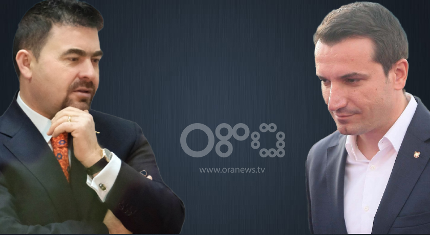 Ylli Ndroqi padit në SPAK Veliajn për moskallëzim krimi, shpifje dhe prishje imazhi